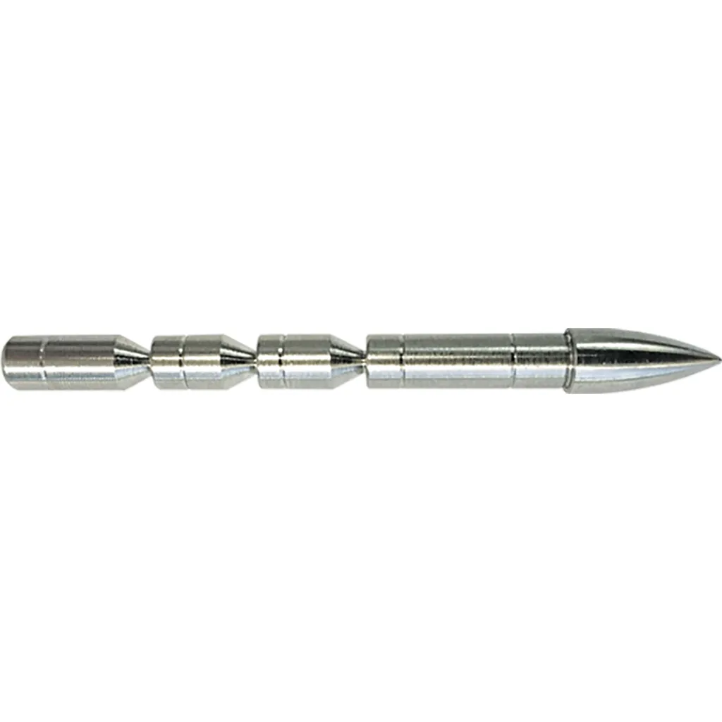 ACRIP259PT-12