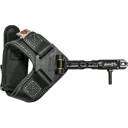 5030BS-BK