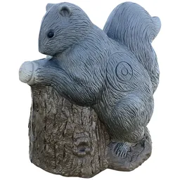 50911
