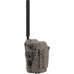 STC-WXF