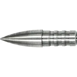 ACVTAC25PT80-12