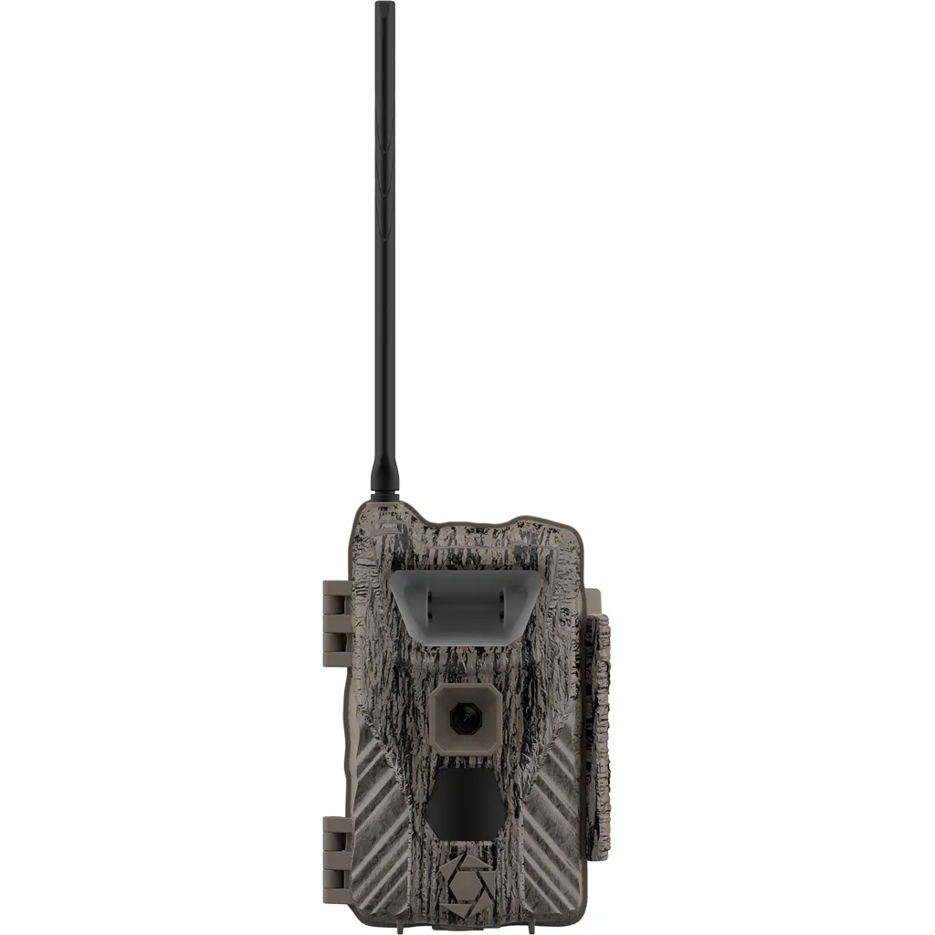 STC-WXF