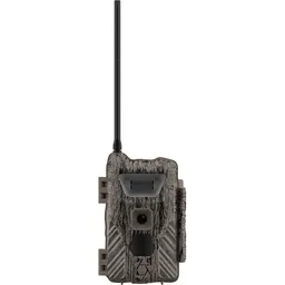 STC-WXF