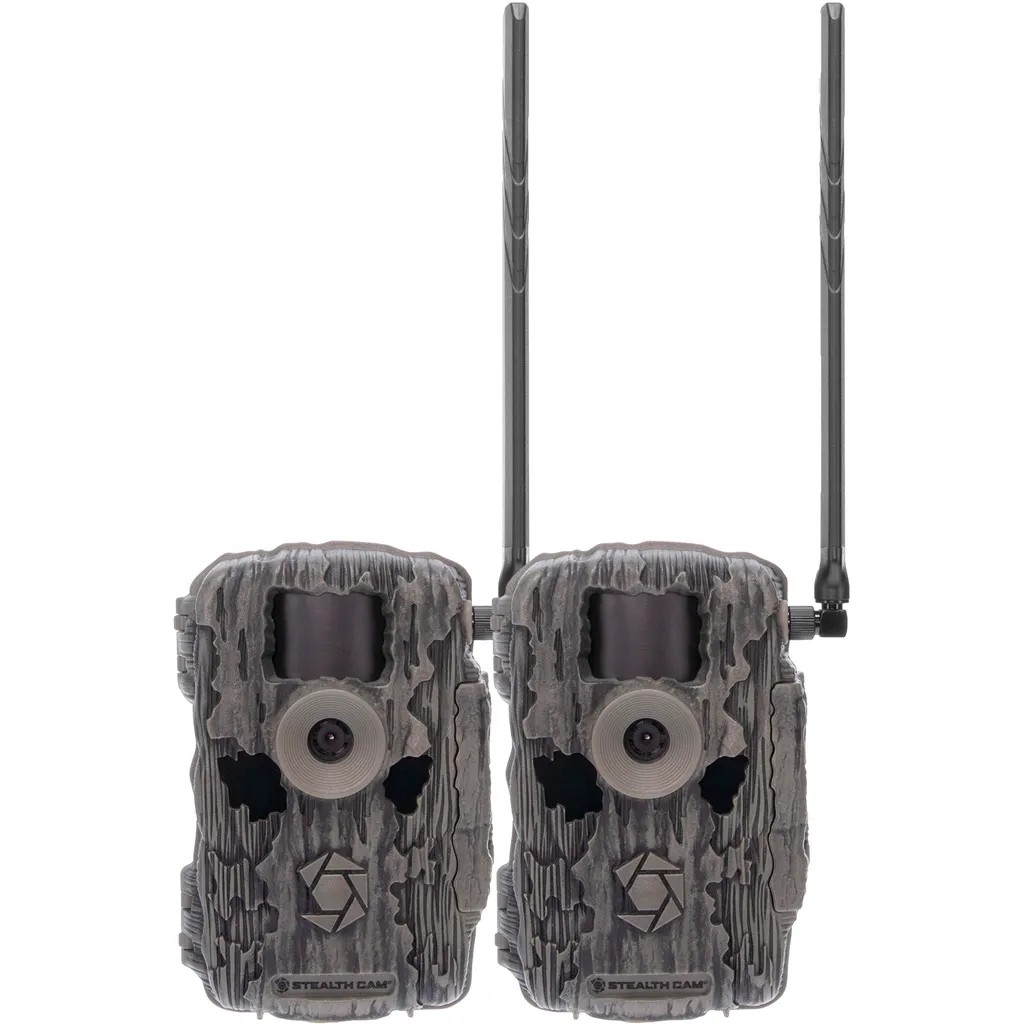 STC-FXWTX-2PK