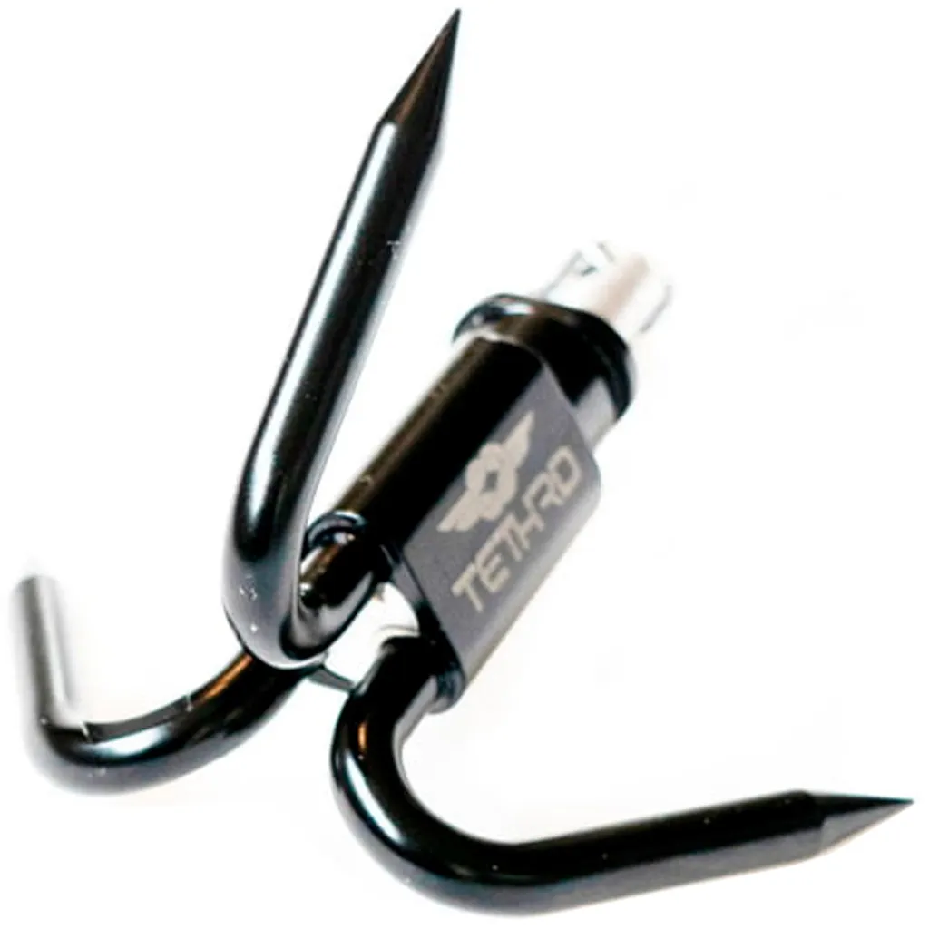 SCORP-HOOK