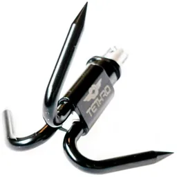 SCORP-HOOK