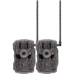 STC-FXWTX-2PK