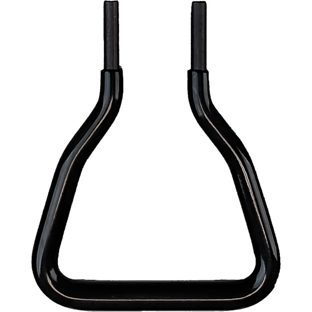 HCA-011