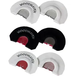 WH090