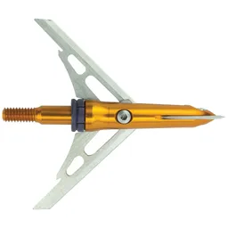 R54000