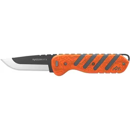 HTX30B-6C