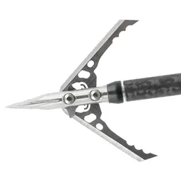 R35700