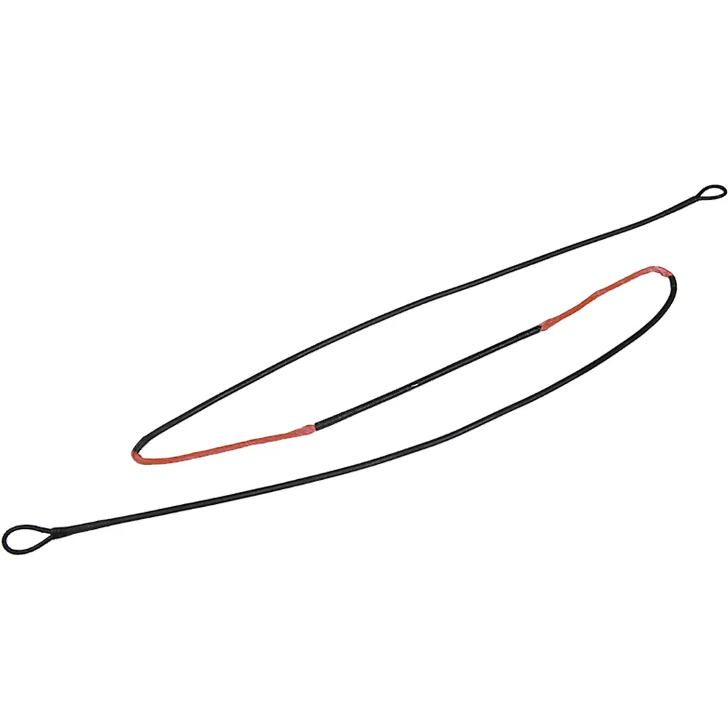 HCA-12216-R