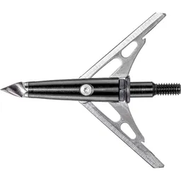 R65300