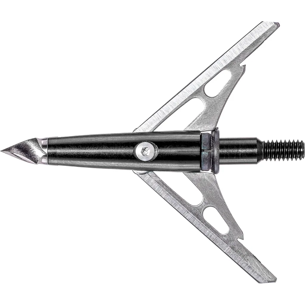 R65300