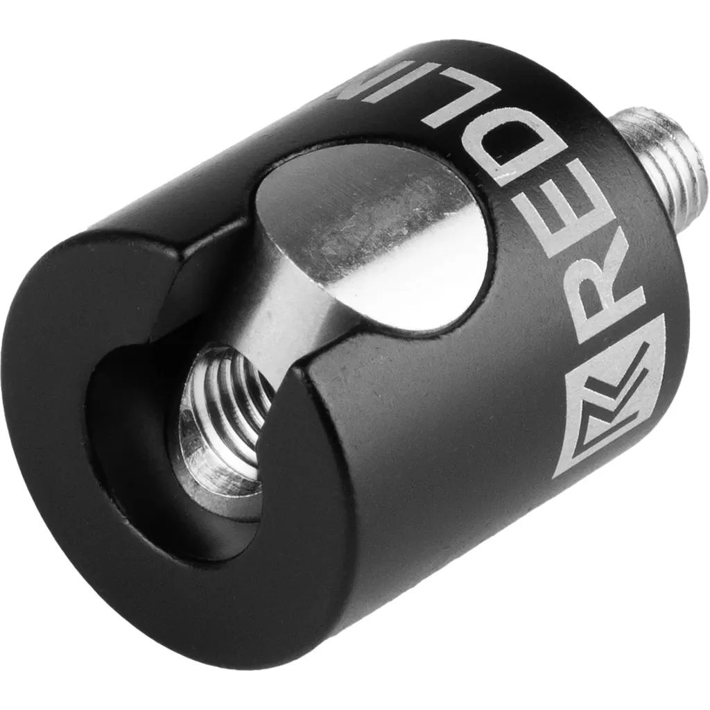 RL-HQD-24