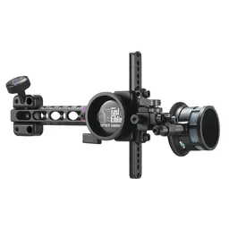 FEXL1RH10MRT