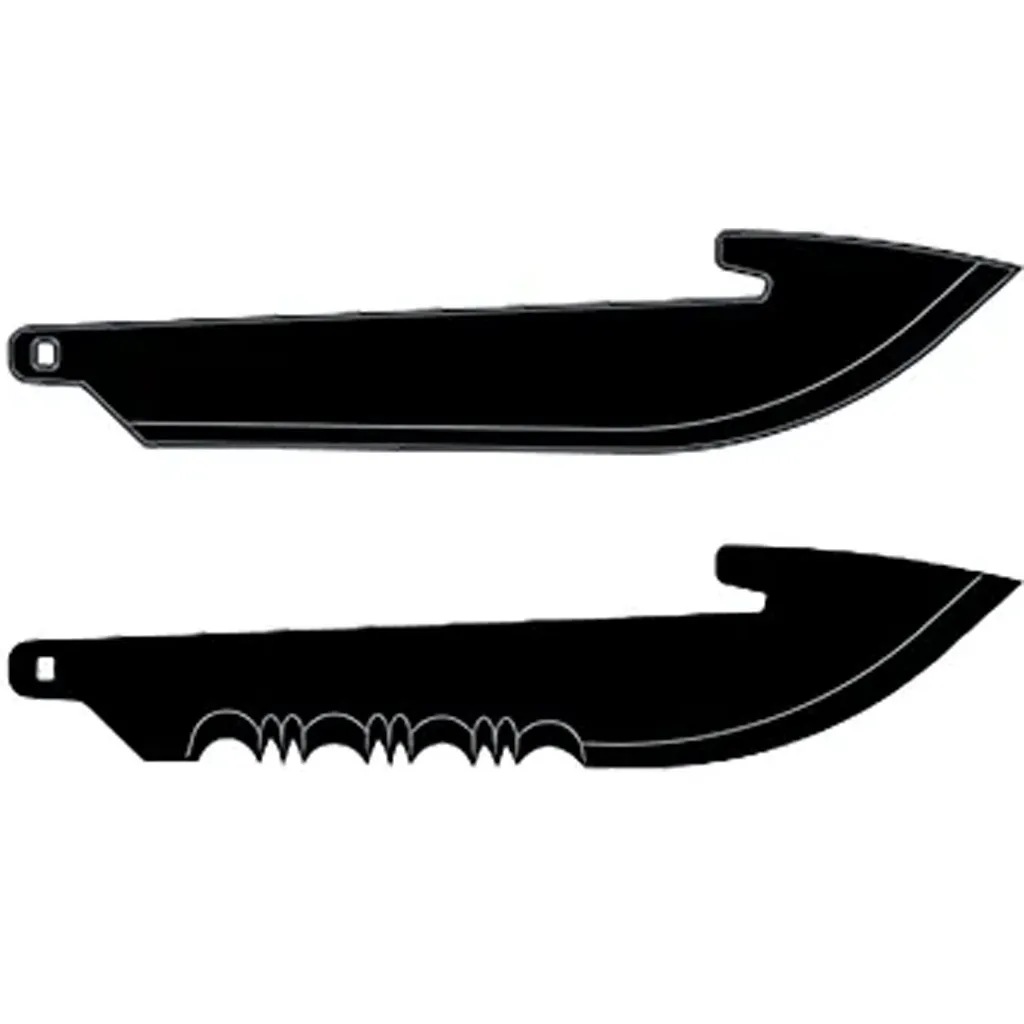 RRC25K-6C