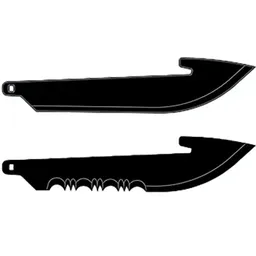 RRC25K-6C