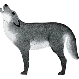 W-1