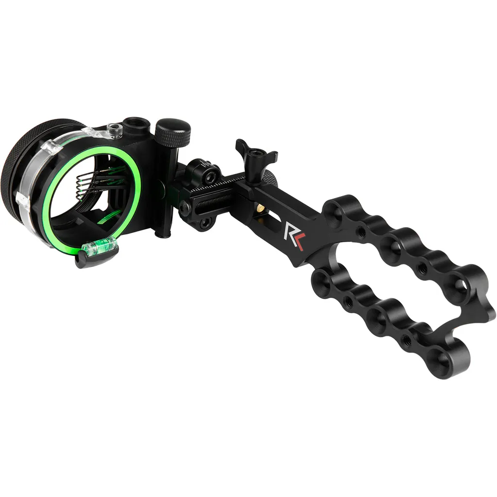RL-006-5