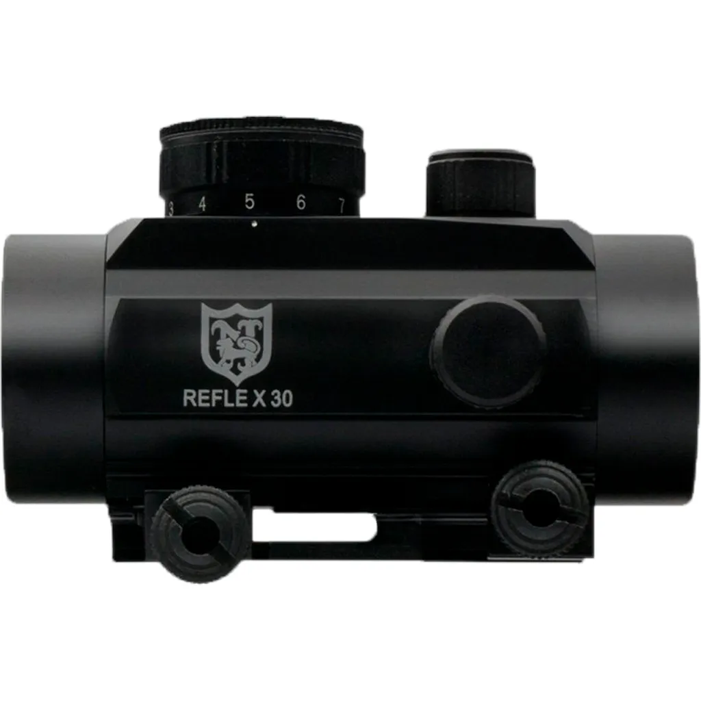 NRD30IM