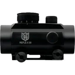 NRD30IM