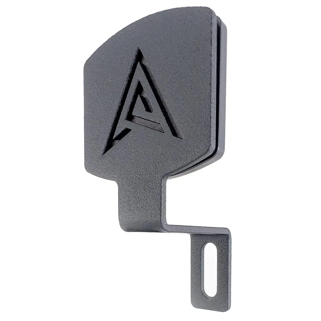 MAGS-001