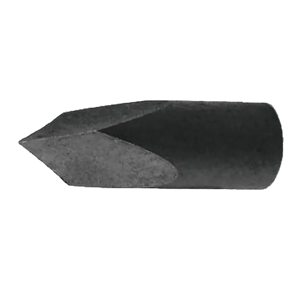 1050