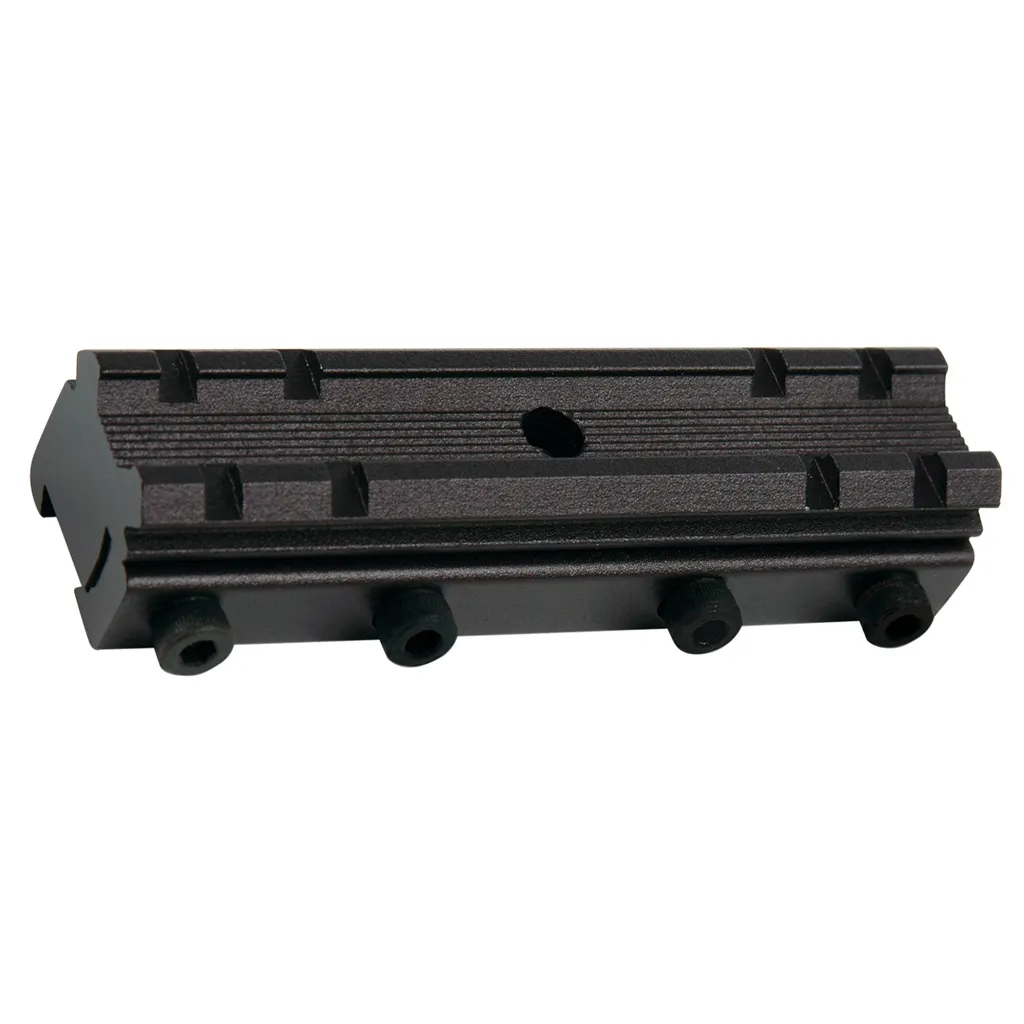 TG-TG8953B
