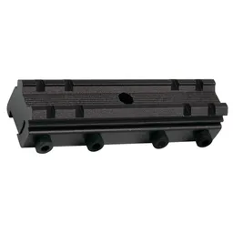 TG-TG8953B