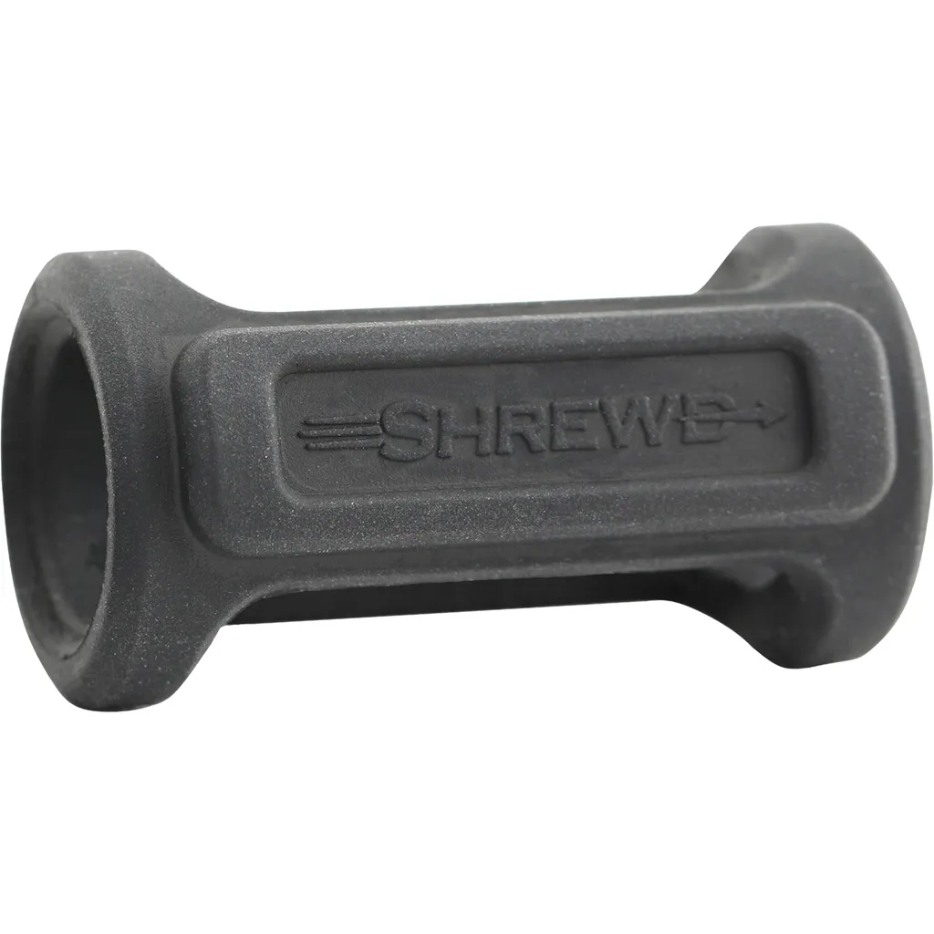 SMHILO-S