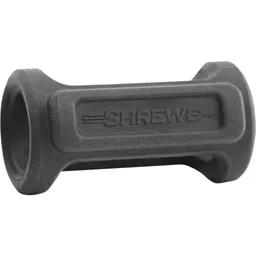SMHILO-S