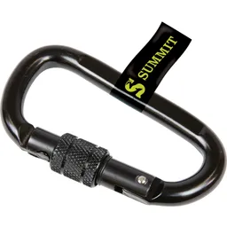 SU83125