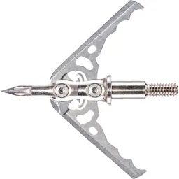 R38400