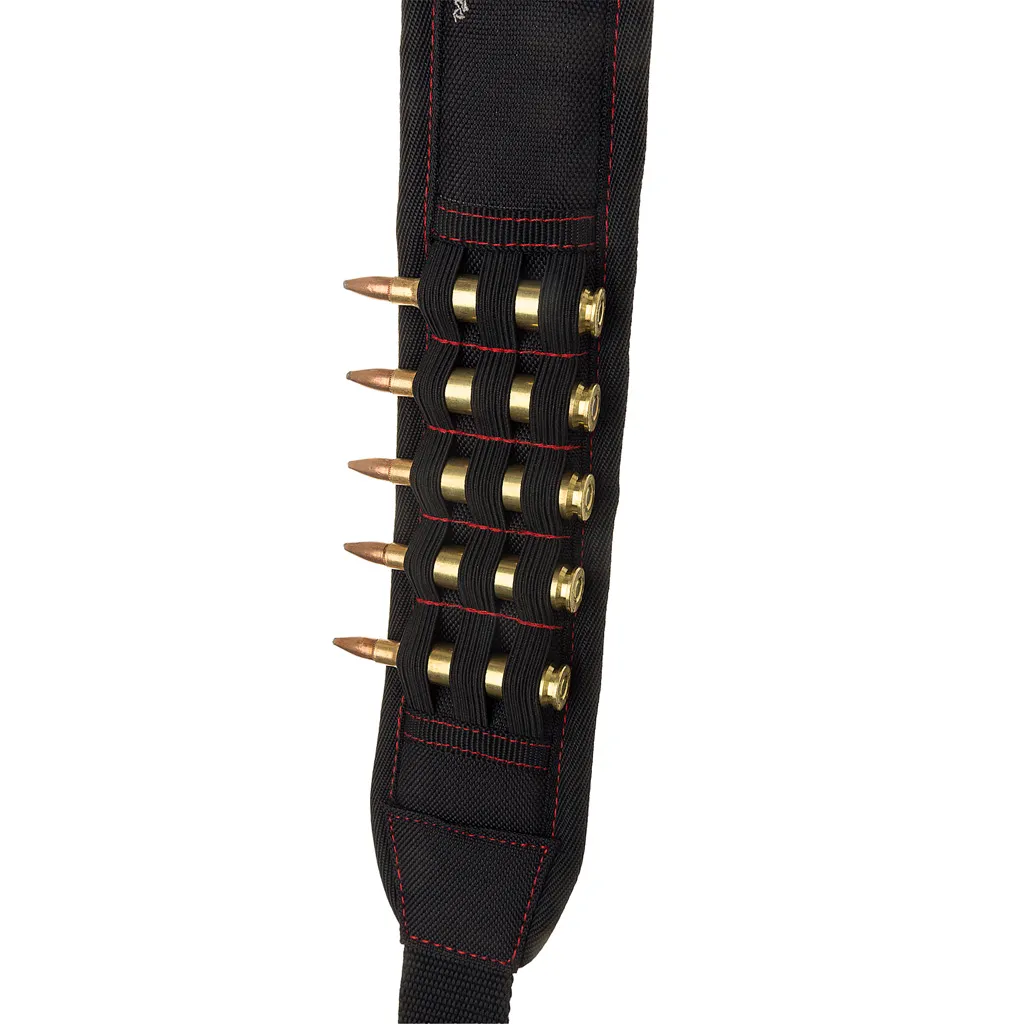 13178