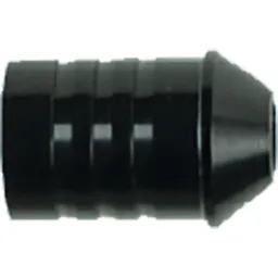 ACVTAC25UB-12
