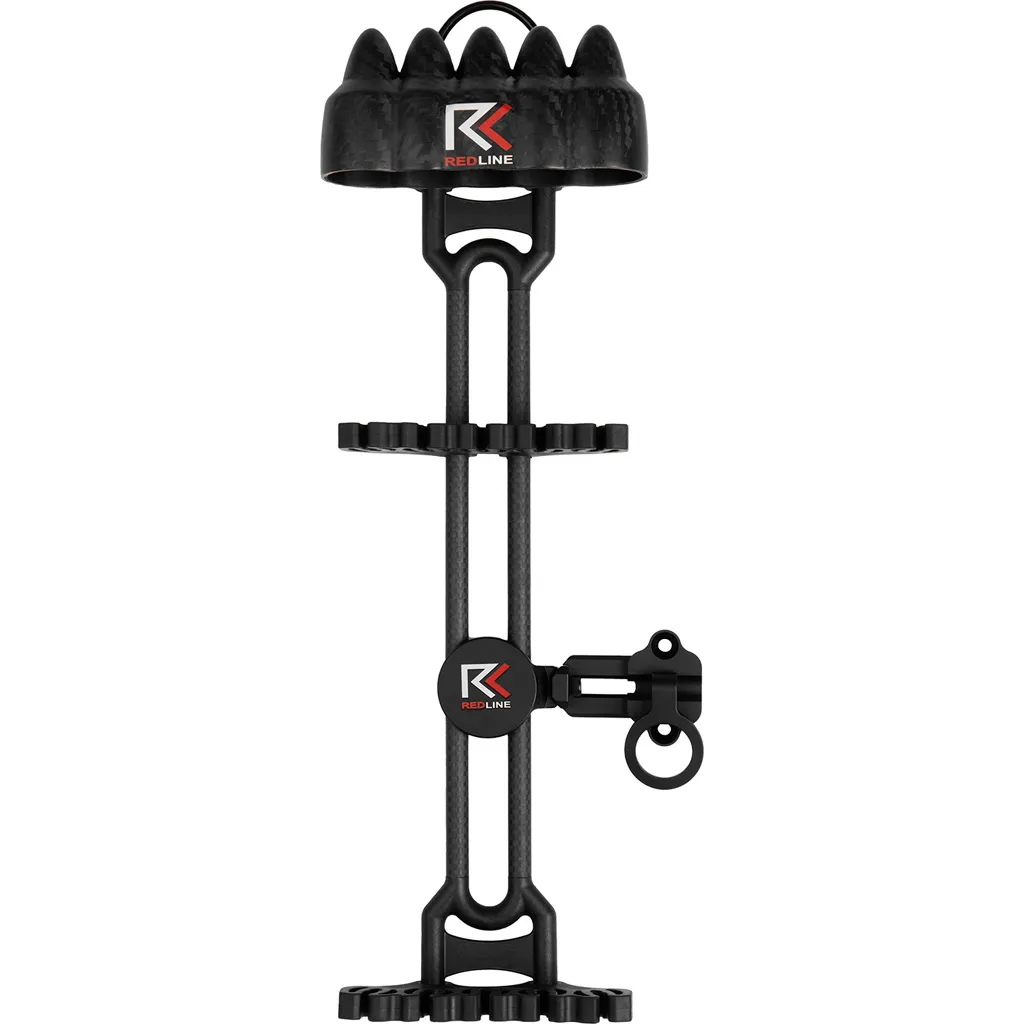 RL-003-5