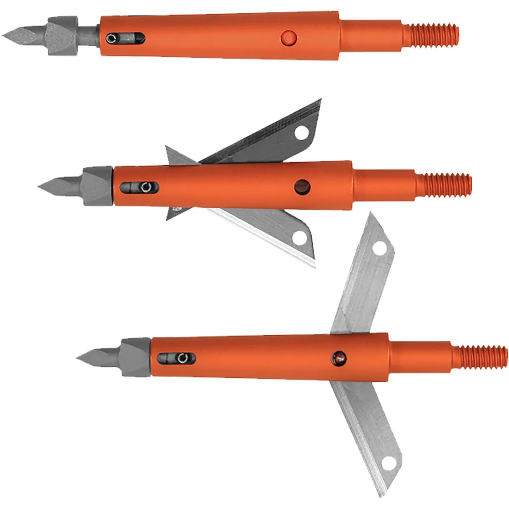 OGCOMP125-3