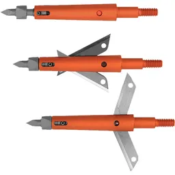 OGCOMP125-3