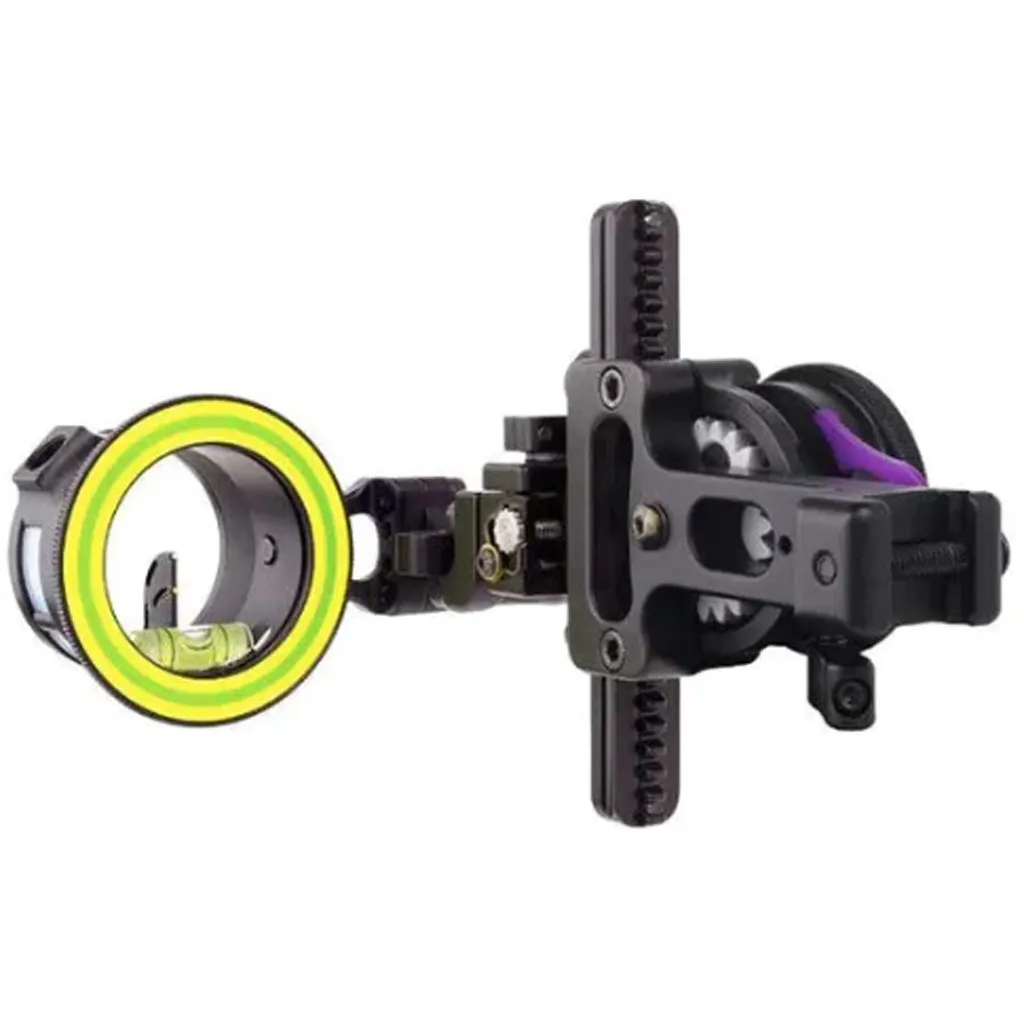 FEPM1RH19MRT