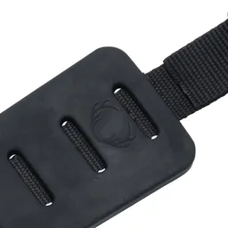 HCA-00425