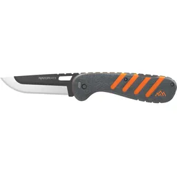 HTX35Y-6C