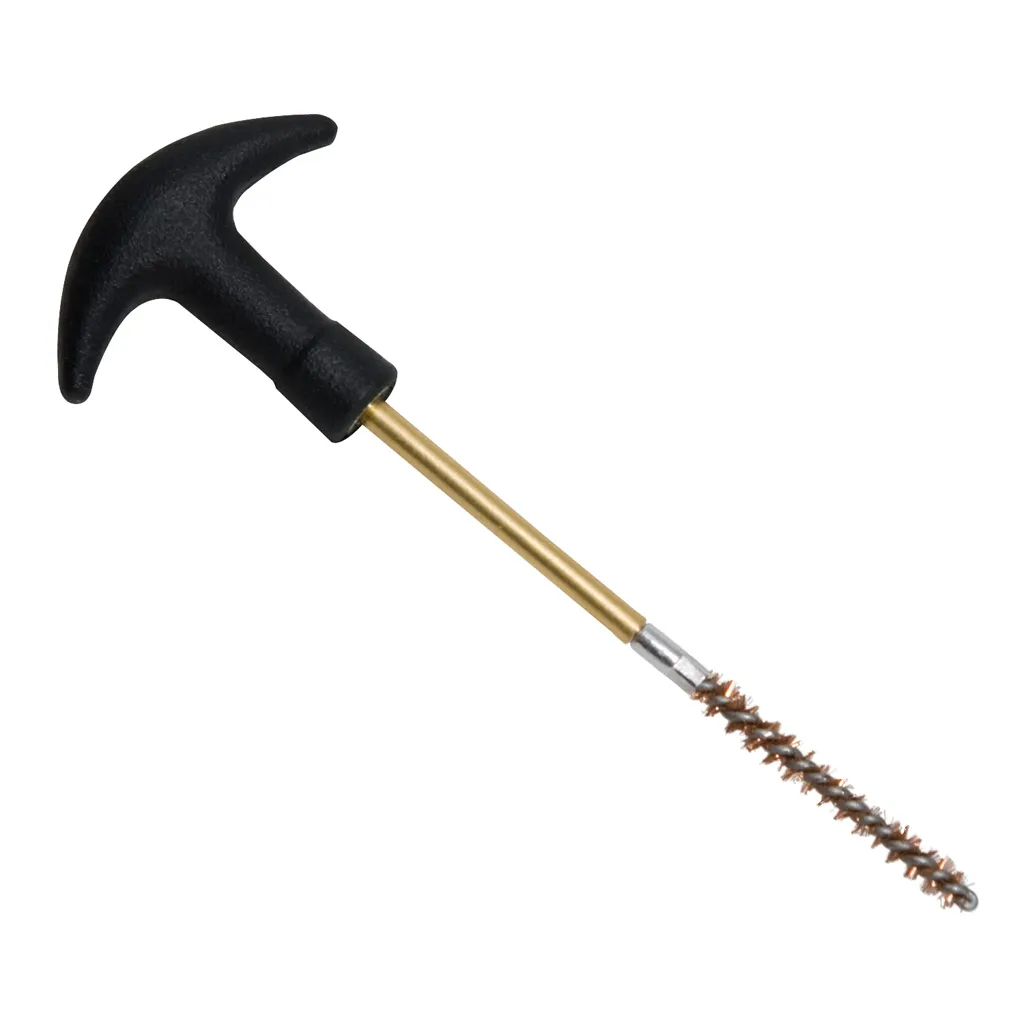 45409