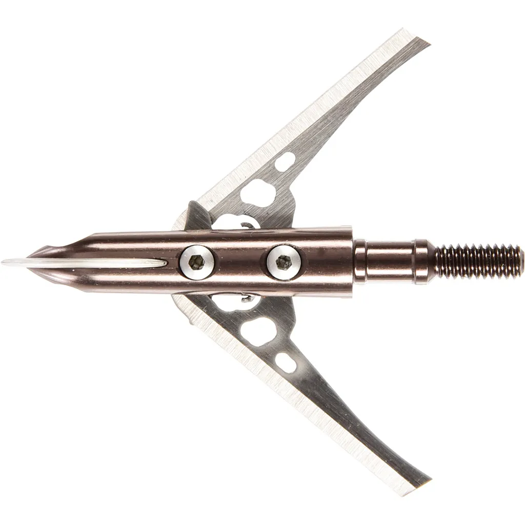 R38900