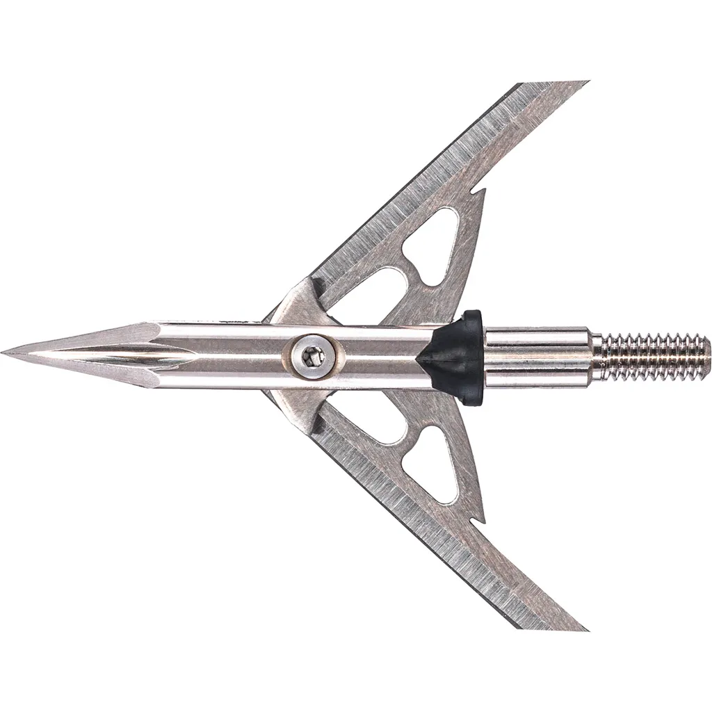 R35900