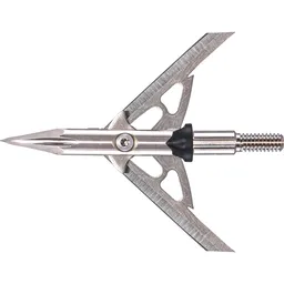 R35900