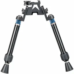 SWAG-BP-SFR10