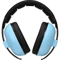 HSH0220CS