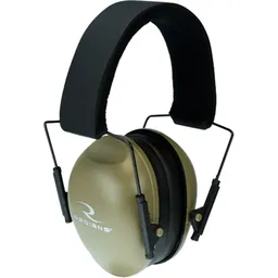 LS0840CS